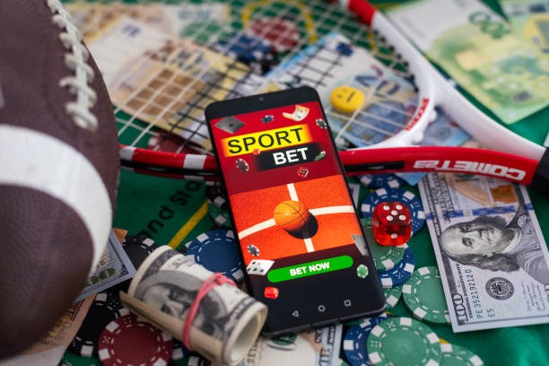 toto878 mobile gaming